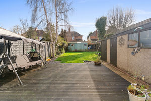 Photo 35- click for photo gallery